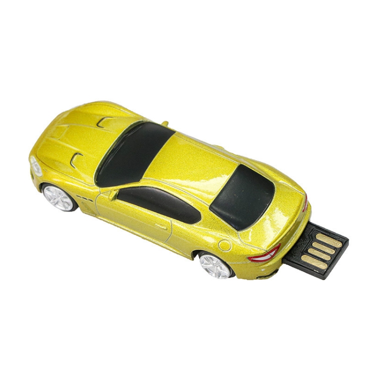 รับผลิต สกรีน แฟลชไดร์ฟ (FLASH DRIVE) พร้อมสกรีนโลโก้