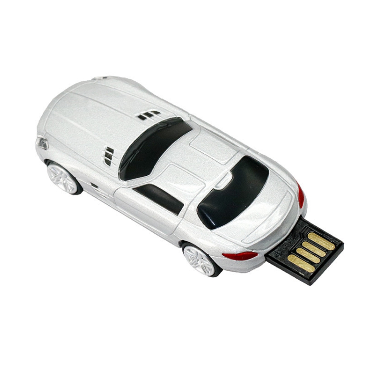 รับผลิต สกรีน แฟลชไดร์ฟ (FLASH DRIVE) พร้อมสกรีนโลโก้