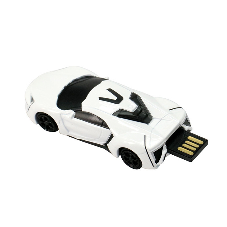 รับผลิต สกรีน แฟลชไดร์ฟ (FLASH DRIVE) พร้อมสกรีนโลโก้