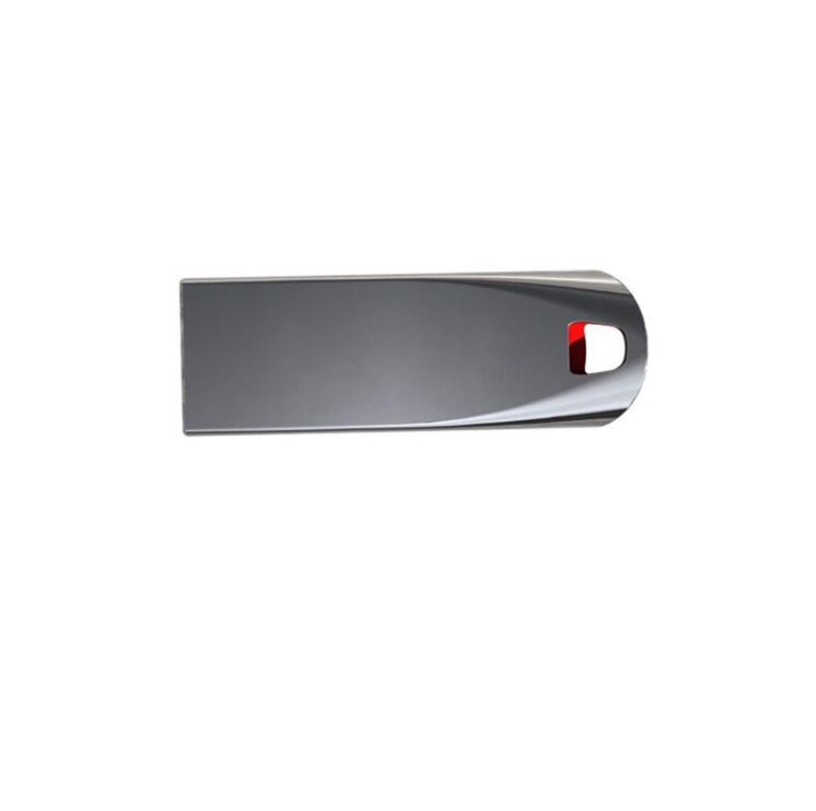 รับผลิต สกรีน แฟลชไดร์ฟ (FLASH DRIVE) พร้อมสกรีนโลโก้