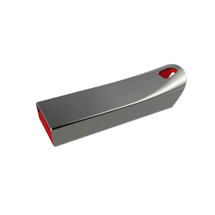 รับผลิต สกรีน แฟลชไดร์ฟ (FLASH DRIVE) พร้อมสกรีนโลโก้