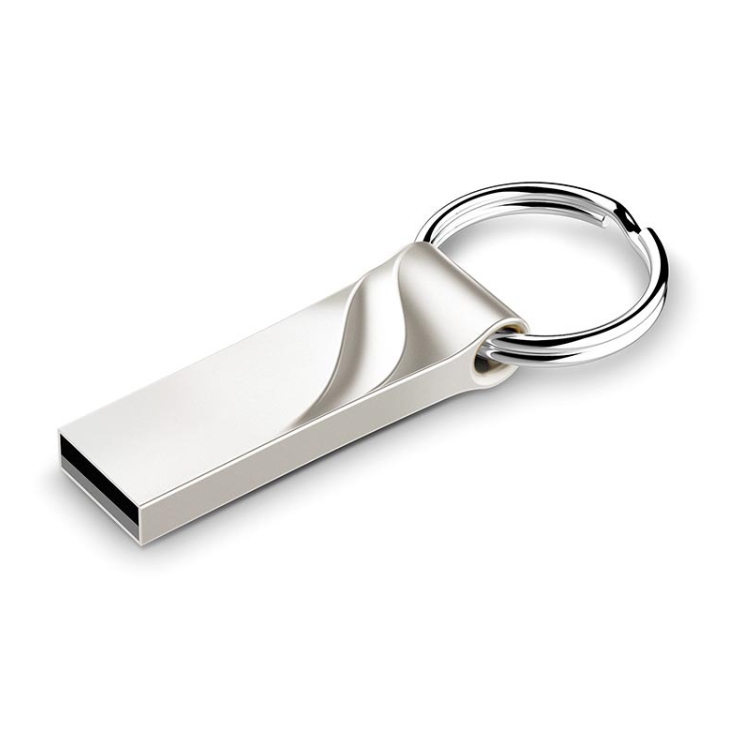 รับผลิต สกรีน แฟลชไดร์ฟ (FLASH DRIVE) พร้อมสกรีนโลโก้