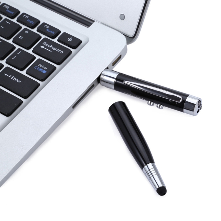 รับผลิต สกรีน แฟลชไดร์ฟ (FLASH DRIVE) พร้อมสกรีนโลโก้