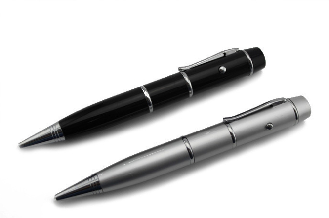 รับผลิต สกรีน แฟลชไดร์ฟ (FLASH DRIVE) พร้อมสกรีนโลโก้