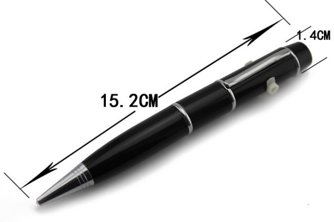 รับผลิต สกรีน แฟลชไดร์ฟ (FLASH DRIVE) พร้อมสกรีนโลโก้