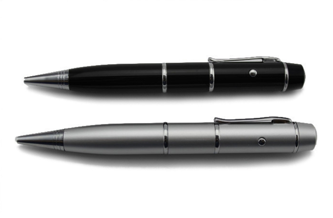 รับผลิต สกรีน แฟลชไดร์ฟ (FLASH DRIVE) พร้อมสกรีนโลโก้