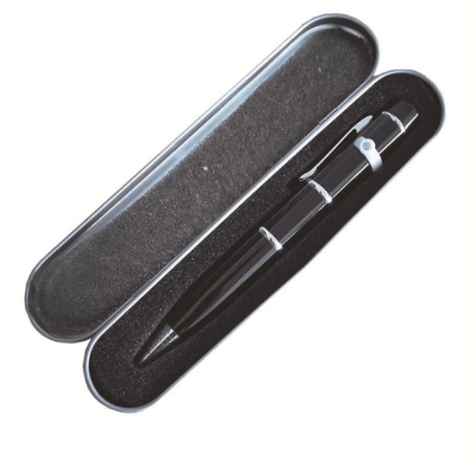 รับผลิต สกรีน แฟลชไดร์ฟ (FLASH DRIVE) พร้อมสกรีนโลโก้
