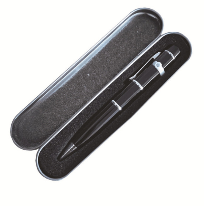 รับผลิต สกรีน แฟลชไดร์ฟ (FLASH DRIVE) พร้อมสกรีนโลโก้