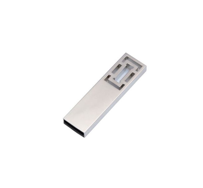 รับผลิต สกรีน แฟลชไดร์ฟ (FLASH DRIVE) พร้อมสกรีนโลโก้