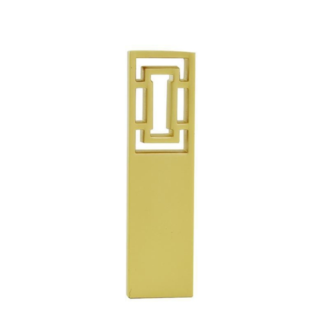 รับผลิต สกรีน แฟลชไดร์ฟ (FLASH DRIVE) พร้อมสกรีนโลโก้