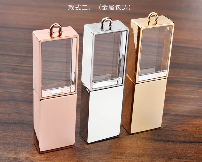 รับผลิต สกรีน แฟลชไดร์ฟ (FLASH DRIVE) พร้อมสกรีนโลโก้