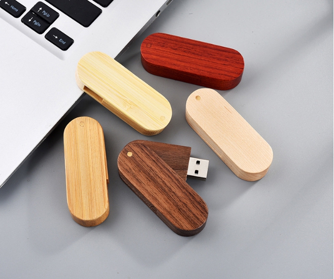 รับผลิต สกรีน แฟลชไดร์ฟ (FLASH DRIVE) พร้อมสกรีนโลโก้
