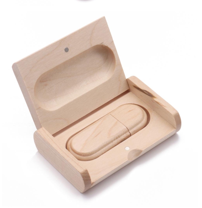 รับผลิต สกรีน แฟลชไดร์ฟ (FLASH DRIVE) พร้อมสกรีนโลโก้