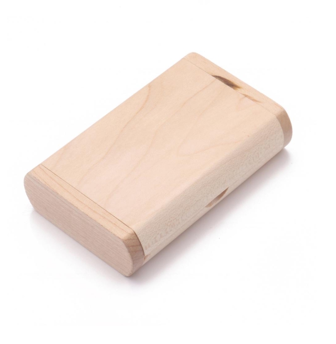 รับผลิต สกรีน แฟลชไดร์ฟ (FLASH DRIVE) พร้อมสกรีนโลโก้