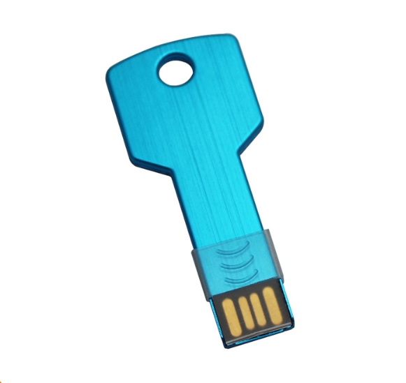 รับผลิต สกรีน แฟลชไดร์ฟ (FLASH DRIVE) พร้อมสกรีนโลโก้