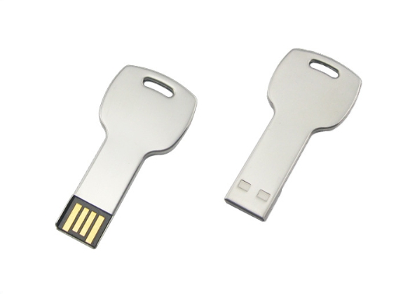 รับผลิต สกรีน แฟลชไดร์ฟ (FLASH DRIVE) พร้อมสกรีนโลโก้
