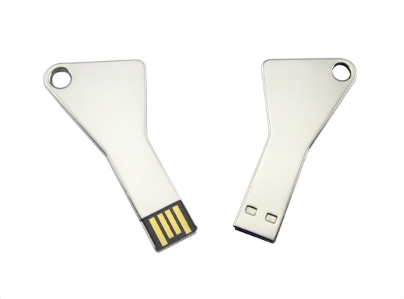 รับผลิต สกรีน แฟลชไดร์ฟ (FLASH DRIVE) พร้อมสกรีนโลโก้