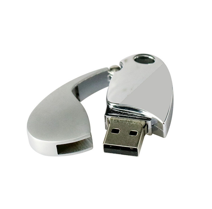 รับผลิต สกรีน แฟลชไดร์ฟ (FLASH DRIVE) พร้อมสกรีนโลโก้