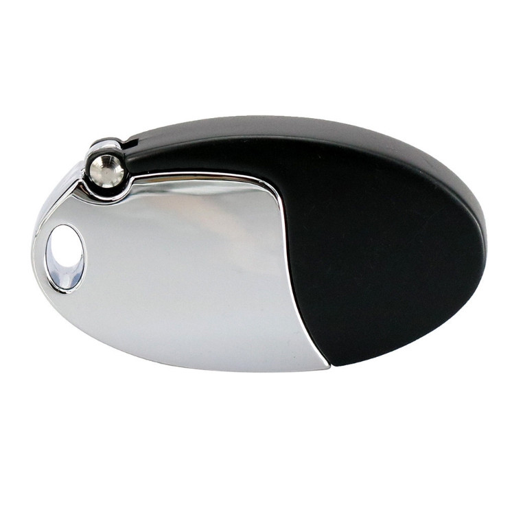 รับผลิต สกรีน แฟลชไดร์ฟ (FLASH DRIVE) พร้อมสกรีนโลโก้
