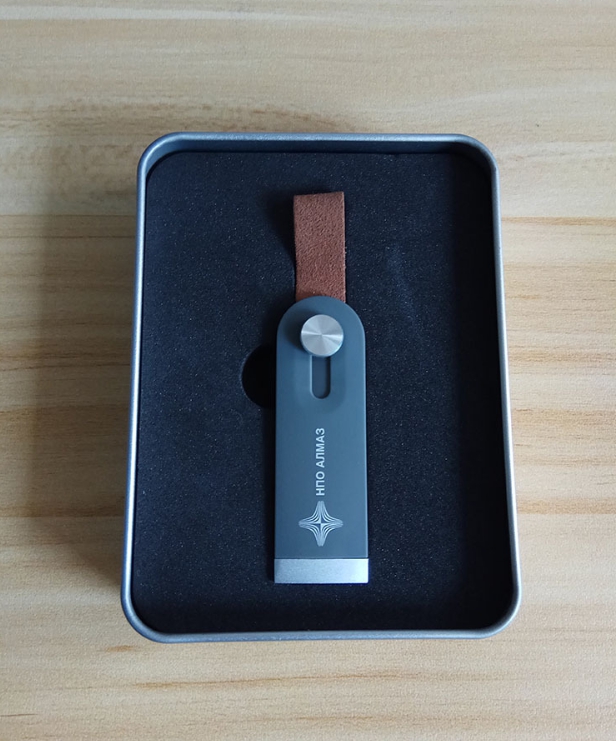 รับผลิต สกรีน แฟลชไดร์ฟ (FLASH DRIVE) พร้อมสกรีนโลโก้