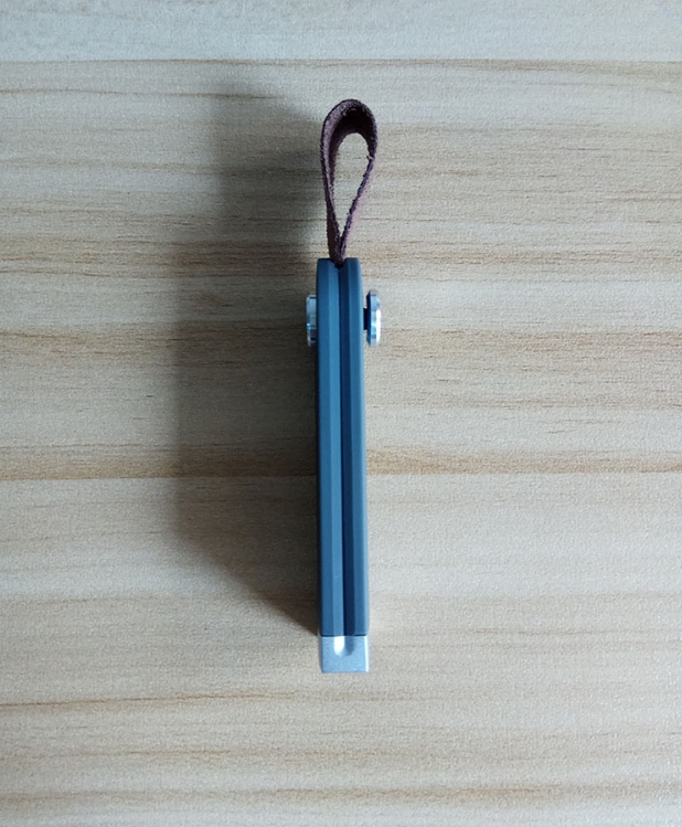 รับผลิต สกรีน แฟลชไดร์ฟ (FLASH DRIVE) พร้อมสกรีนโลโก้