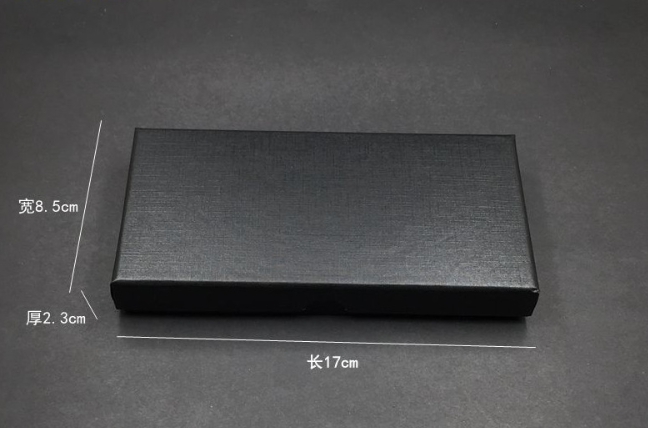 รับผลิต สกรีน แฟลชไดร์ฟ (FLASH DRIVE) พร้อมสกรีนโลโก้