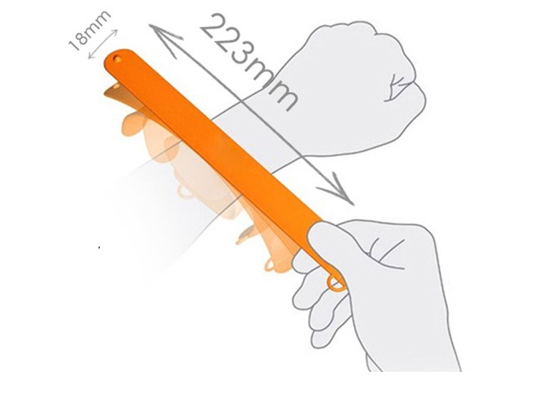 รับผลิต สกรีน แฟลชไดร์ฟ (FLASH DRIVE) พร้อมสกรีนโลโก้