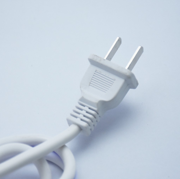 รับสกรีน ปลั๊กพ่วง 2usb 1ช่อง Sockt802 ปลั๊กไฟ 1 ตา รางปลั๊กไฟ usb smart socket รางปลั๊กไฟ ปลั๊กไฟ usb ปลั๊กพ่วง usb quick charge