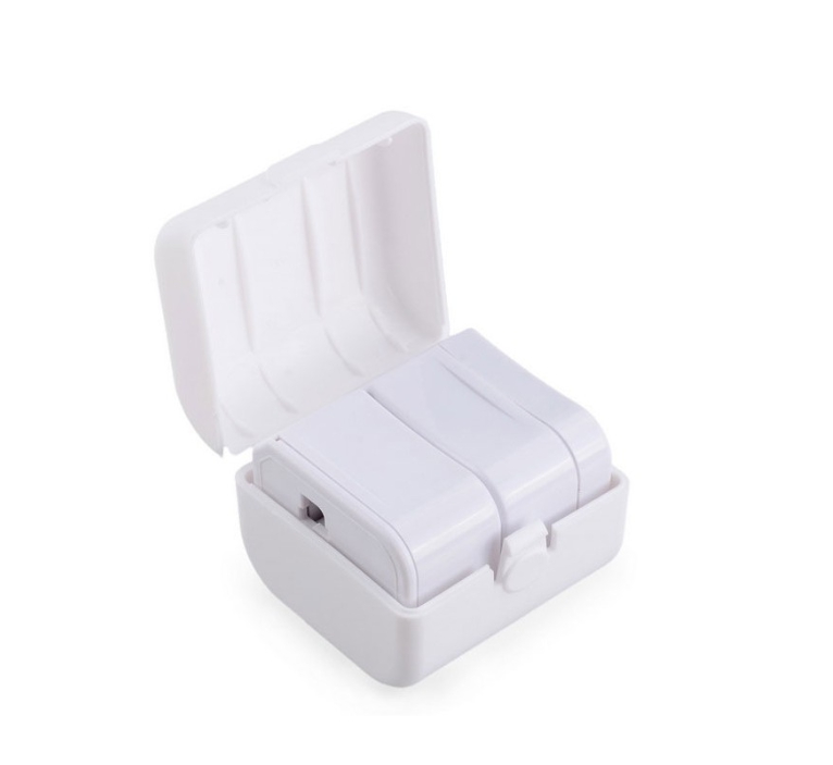 รับสกรีน หัวแปลงปลั๊กไฟ หัวแปลง ปลั๊กไฟ เอนกประสงค์ Universal Plug Travel Adapter ปลั๊กแปลงไฟ อุปกรณ์การเดินทางต่างประเทศ
