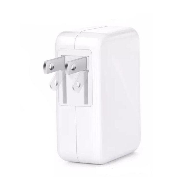 รับสกรีน ปลั๊กหัวชาร์จ 4 ช่อง Charger ของแท้ ชาร์จเร็ว อะแดปเตอร์ รองรับ และ Smartphoneรุ่นอื่นๆ Fast Charge USB 3.0