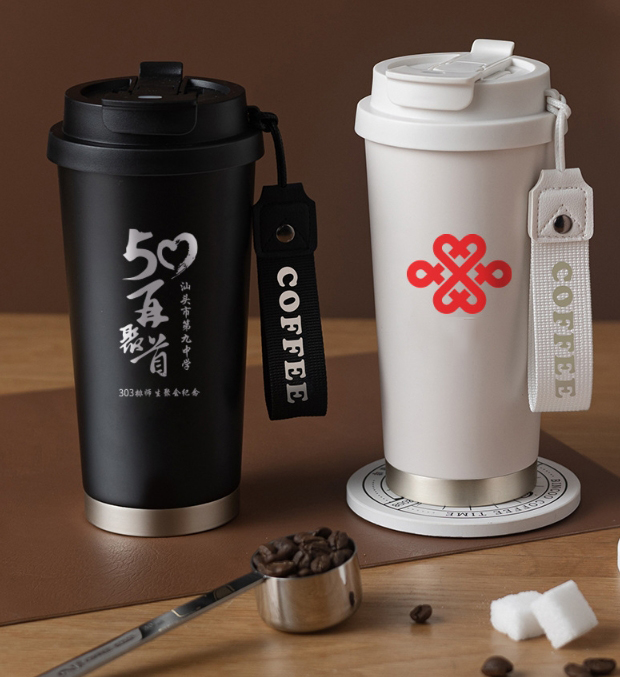 รับผลิตแก้วใบcover แก้วน้ำใบโคลเวอร์ แก้ว3มิติ แก้ว3D ของแจกของพรีเมี่ยมไม่เหมือนใคร เอไอ แก้วAI แก้วแห่งโลกอนาคตสกรีนเต็มใบ เก็บความเย็น สกรีนเต็มใบ สกรีนโลโก้รอบใบ แก้วเก็บความร้อน-เย็น สแตนเลส 304