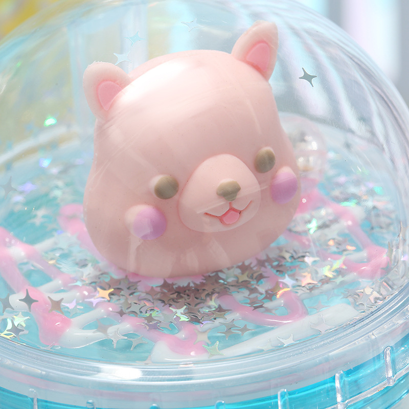 แก้วพลาสติก2ชั้น แก้วน้ำฝาโดม แก้วน้ำวิ้งๆ แก้วน้ำฝาเพชร แก้วน้ำลายการ์ตูน แก้วน้ำลายไดโนเสาร์ แก้วเก็บความเย็น กระบอกน้ำ แก้วน้ำ แก้วน้ำแบบใส ทรงคริสตัล