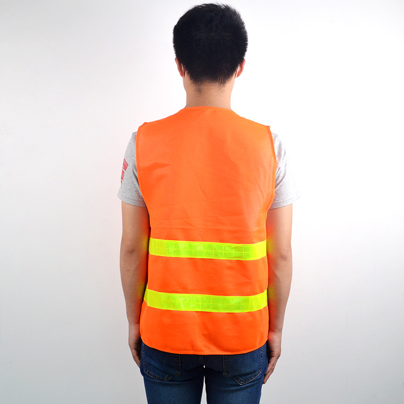 รับผลิต รับสกรีนโลโก้ เสื้อเซฟตี้เทศบาล เสื้อตาข่าย เสื้อสะท้อนแสง เสื้อทัศนศึกษา เสื้อความปลอดภัยเด็ก
