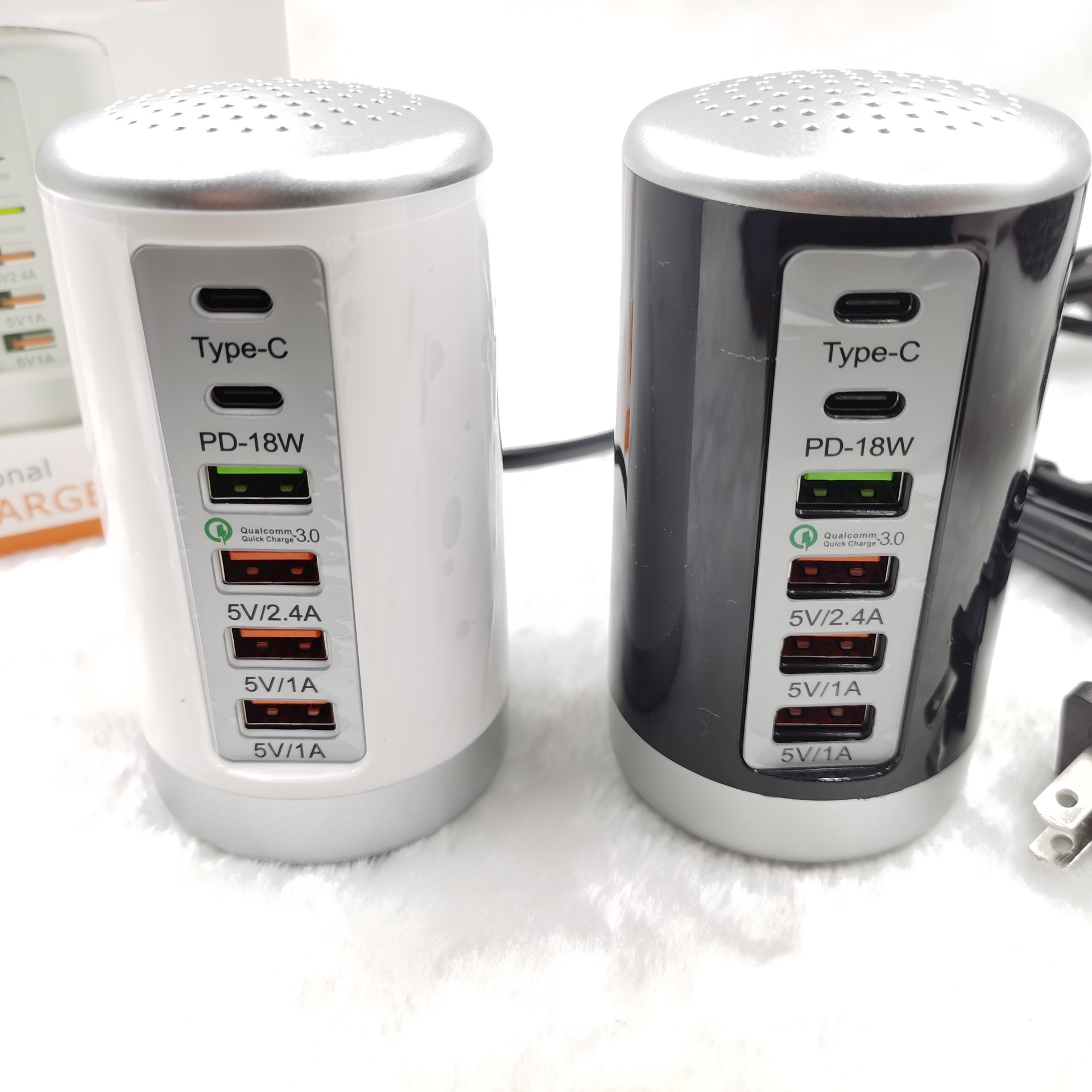 รับผลิต สกรีน Ports USB 3.0 Data Hub HUB USB ตัวอ่านข้อมูล แฟลชไดร์ฟ FLASH DRIVE พร้อมสกรีนโลโก้