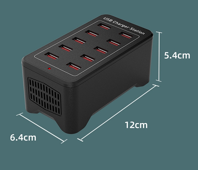 รับผลิต สกรีน Ports USB 3.0 Data Hub HUB USB ตัวอ่านข้อมูล แฟลชไดร์ฟ FLASH DRIVE พร้อมสกรีนโลโก้