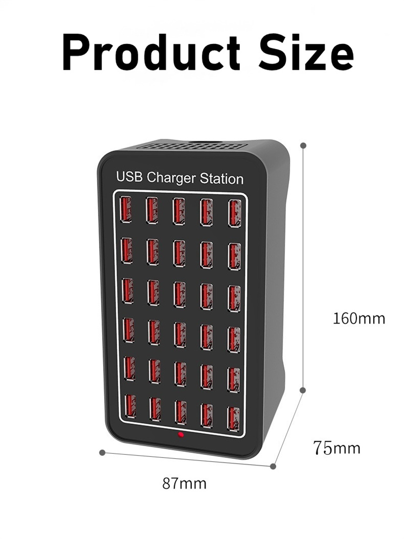 รับผลิต สกรีน Ports USB 3.0 Data Hub HUB USB ตัวอ่านข้อมูล แฟลชไดร์ฟ FLASH DRIVE พร้อมสกรีนโลโก้