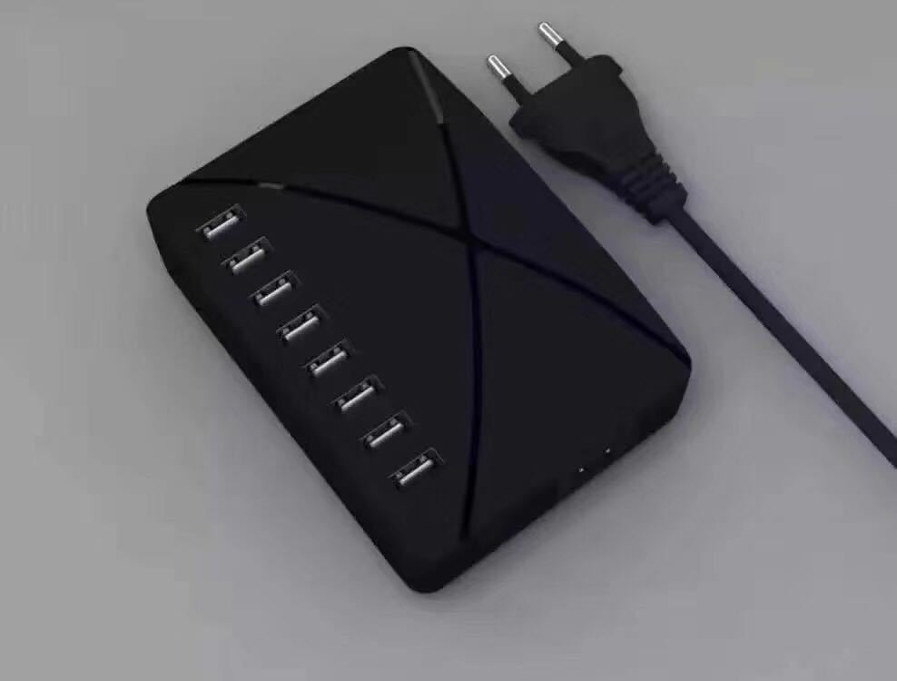 รับผลิต สกรีน Ports USB 3.0 Data Hub HUB USB ตัวอ่านข้อมูล แฟลชไดร์ฟ FLASH DRIVE พร้อมสกรีนโลโก้