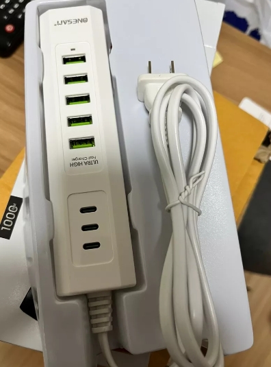 รับผลิต สกรีน Ports USB 3.0 Data Hub HUB USB ตัวอ่านข้อมูล แฟลชไดร์ฟ FLASH DRIVE พร้อมสกรีนโลโก้