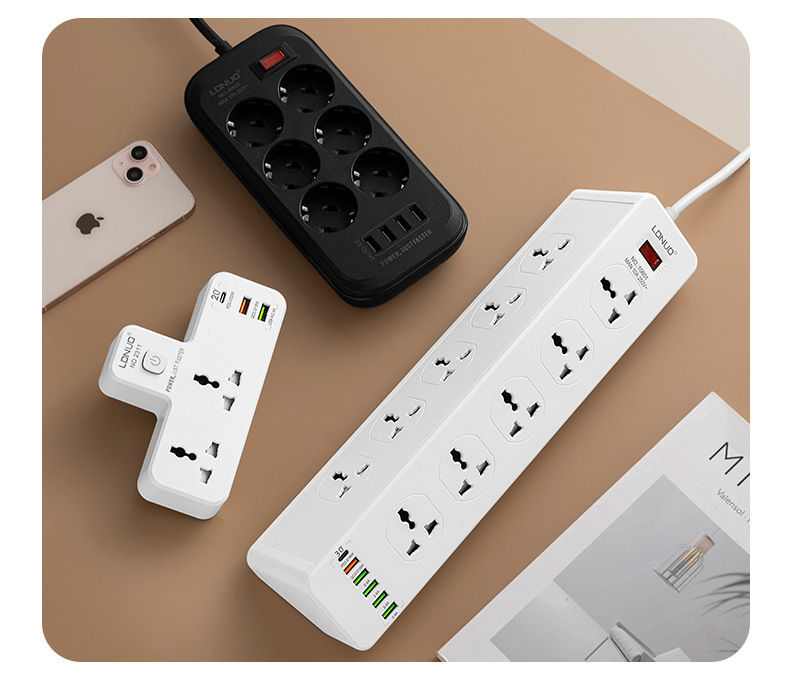 รับผลิต สกรีน Ports USB 3.0 Data Hub HUB USB ตัวอ่านข้อมูล แฟลชไดร์ฟ FLASH DRIVE พร้อมสกรีนโลโก้
