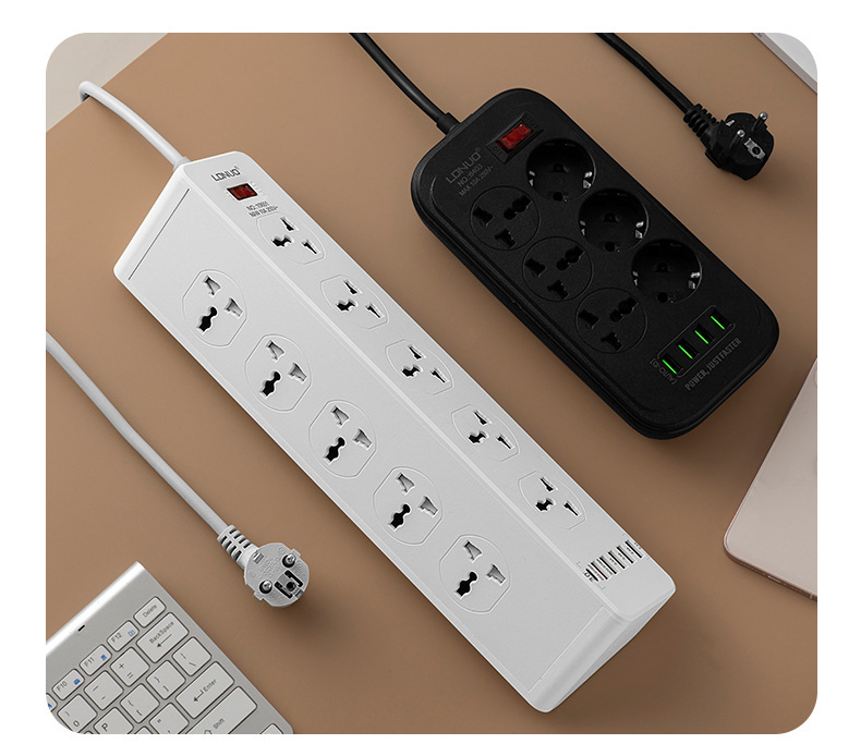 รับผลิต สกรีน Ports USB 3.0 Data Hub HUB USB ตัวอ่านข้อมูล แฟลชไดร์ฟ FLASH DRIVE พร้อมสกรีนโลโก้