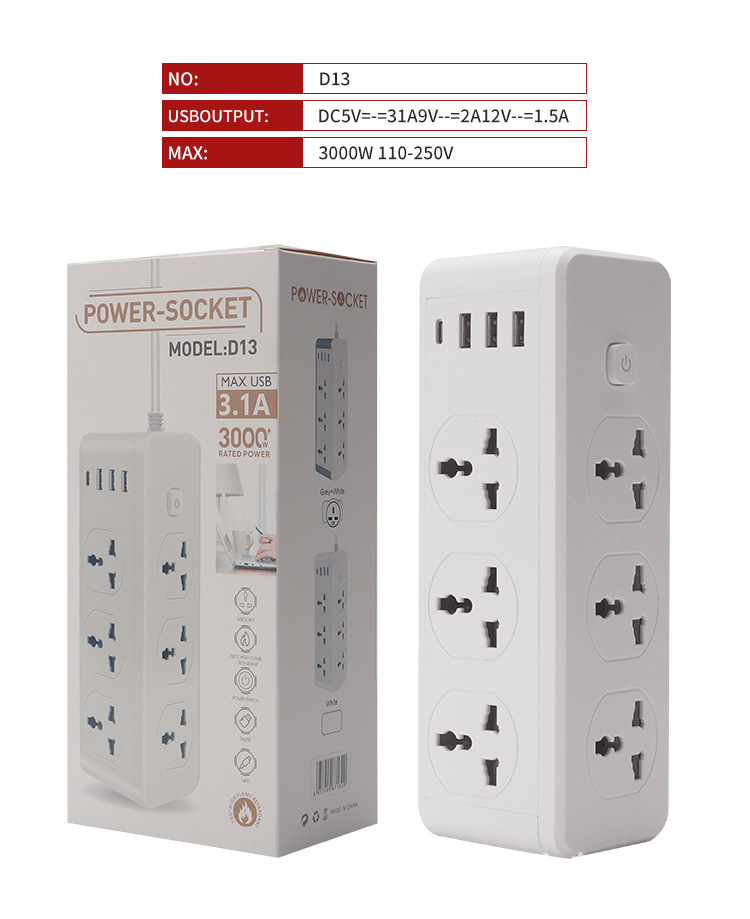 รับผลิต สกรีน Ports USB 3.0 Data Hub HUB USB ตัวอ่านข้อมูล แฟลชไดร์ฟ FLASH DRIVE พร้อมสกรีนโลโก้