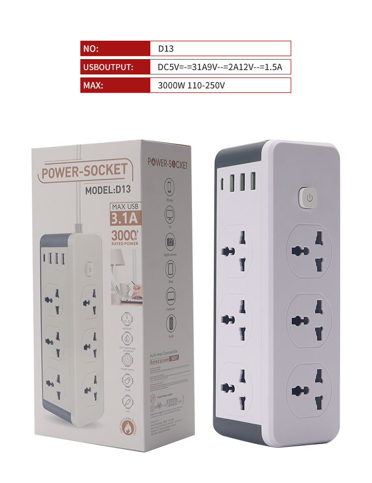 รับผลิต สกรีน Ports USB 3.0 Data Hub HUB USB ตัวอ่านข้อมูล แฟลชไดร์ฟ FLASH DRIVE พร้อมสกรีนโลโก้