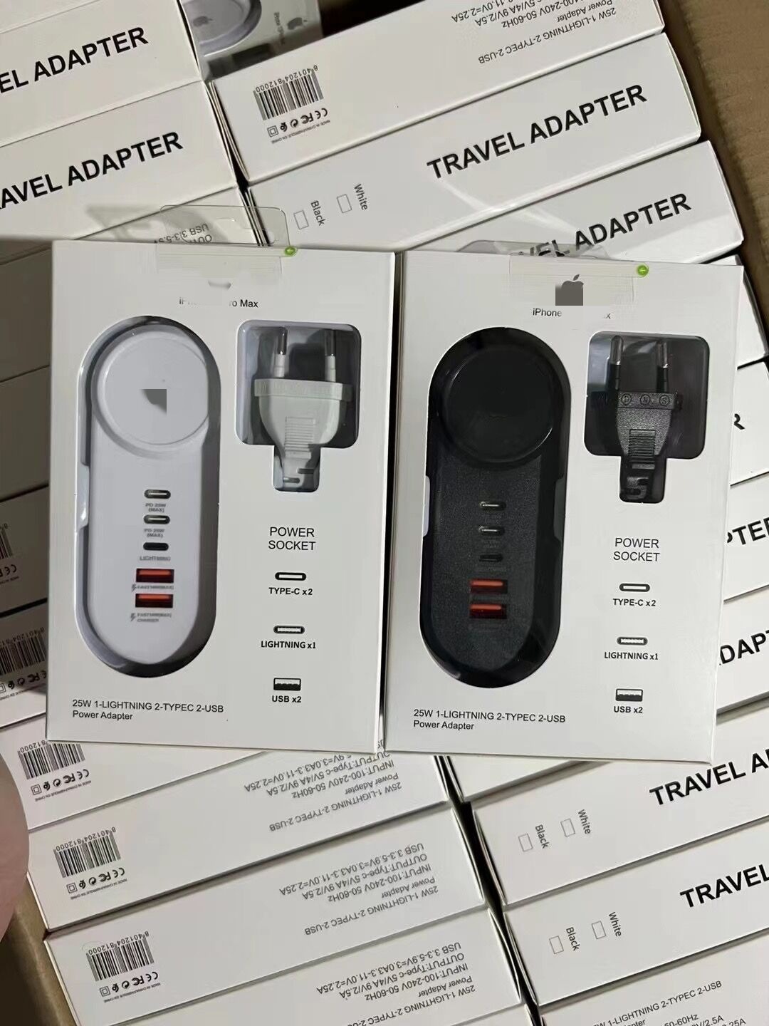 รับผลิต สกรีน Ports USB 3.0 Data Hub HUB USB ตัวอ่านข้อมูล แฟลชไดร์ฟ FLASH DRIVE พร้อมสกรีนโลโก้