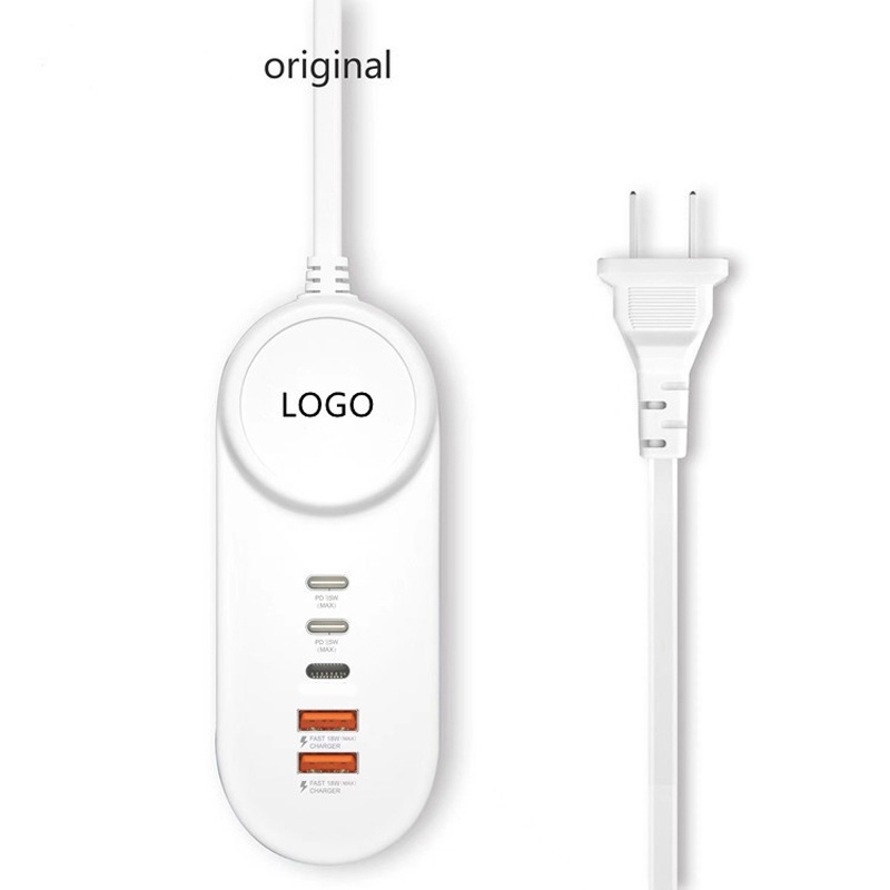 รับผลิต สกรีน Ports USB 3.0 Data Hub HUB USB ตัวอ่านข้อมูล แฟลชไดร์ฟ FLASH DRIVE พร้อมสกรีนโลโก้