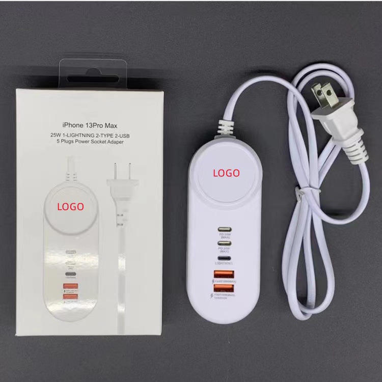 รับผลิต สกรีน Ports USB 3.0 Data Hub HUB USB ตัวอ่านข้อมูล แฟลชไดร์ฟ FLASH DRIVE พร้อมสกรีนโลโก้