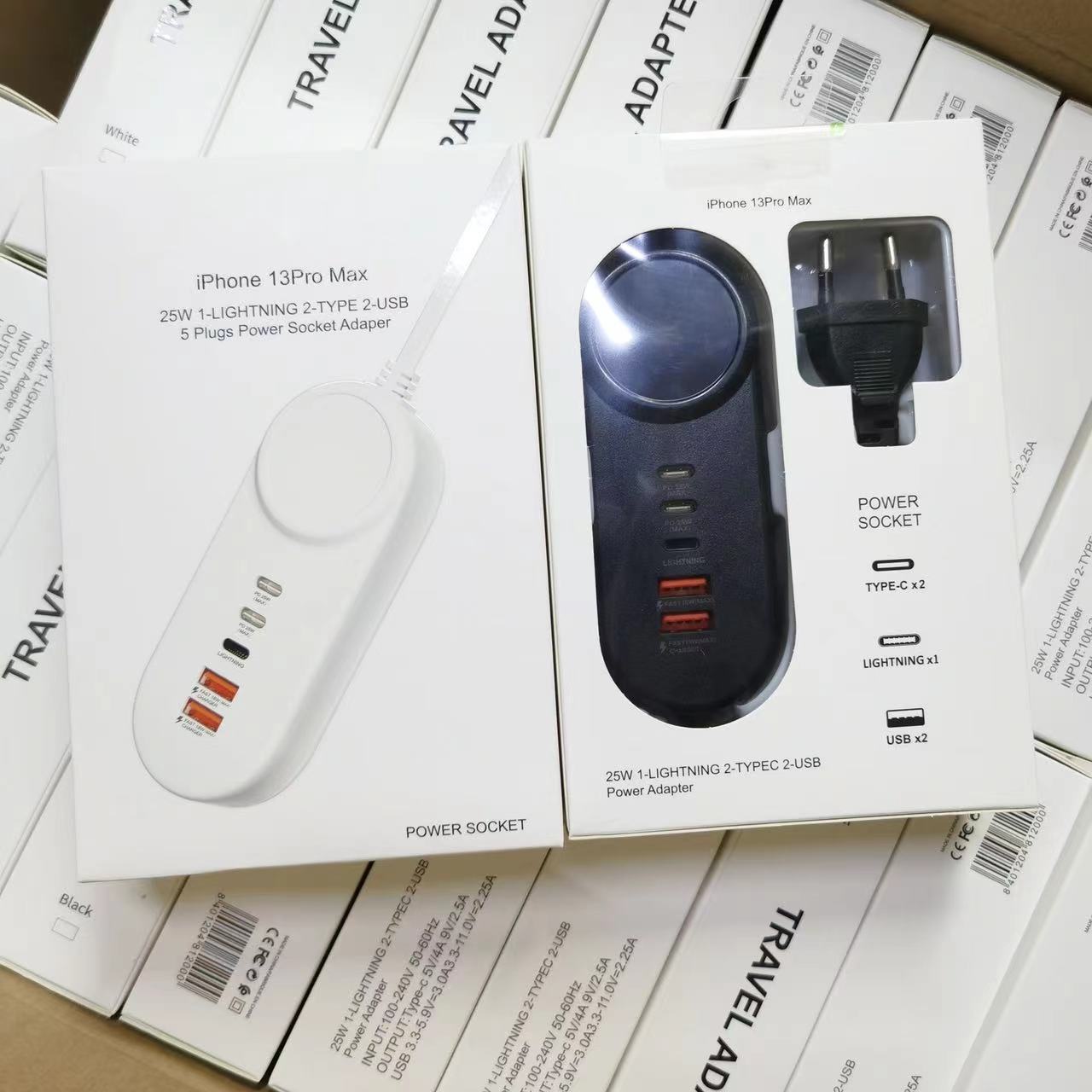 รับผลิต สกรีน Ports USB 3.0 Data Hub HUB USB ตัวอ่านข้อมูล แฟลชไดร์ฟ FLASH DRIVE พร้อมสกรีนโลโก้