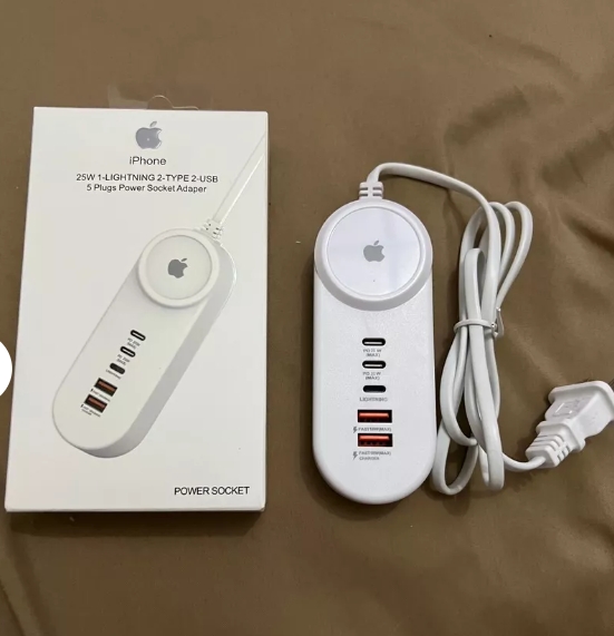 รับผลิต สกรีน Ports USB 3.0 Data Hub HUB USB ตัวอ่านข้อมูล แฟลชไดร์ฟ FLASH DRIVE พร้อมสกรีนโลโก้
