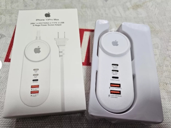 รับผลิต สกรีน Ports USB 3.0 Data Hub HUB USB ตัวอ่านข้อมูล แฟลชไดร์ฟ FLASH DRIVE พร้อมสกรีนโลโก้