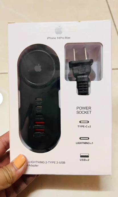 รับผลิต สกรีน Ports USB 3.0 Data Hub HUB USB ตัวอ่านข้อมูล แฟลชไดร์ฟ FLASH DRIVE พร้อมสกรีนโลโก้