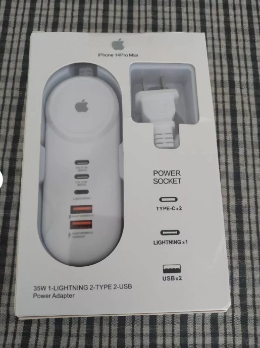 รับผลิต สกรีน Ports USB 3.0 Data Hub HUB USB ตัวอ่านข้อมูล แฟลชไดร์ฟ FLASH DRIVE พร้อมสกรีนโลโก้